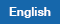 english